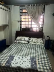Blk 94 Toa Payoh Palm Spring (Toa Payoh), HDB 3 Rooms #570595291